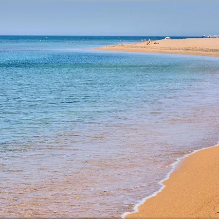 Mancala * Denia
